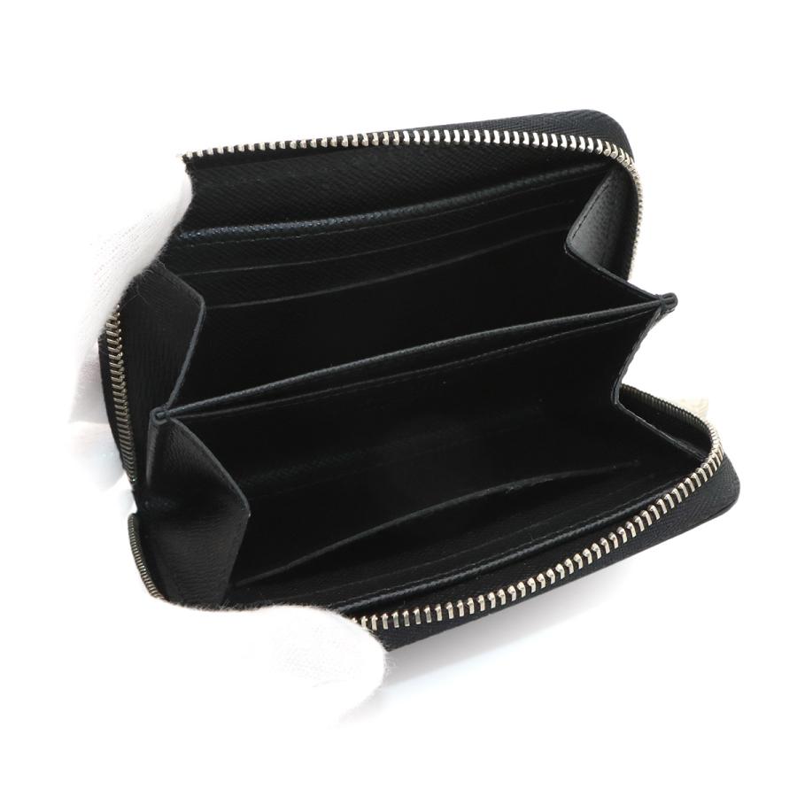 LOUIS VUITTON（ルイ・ヴィトン） 美品 ルイ ヴィトン エピ ジッピー