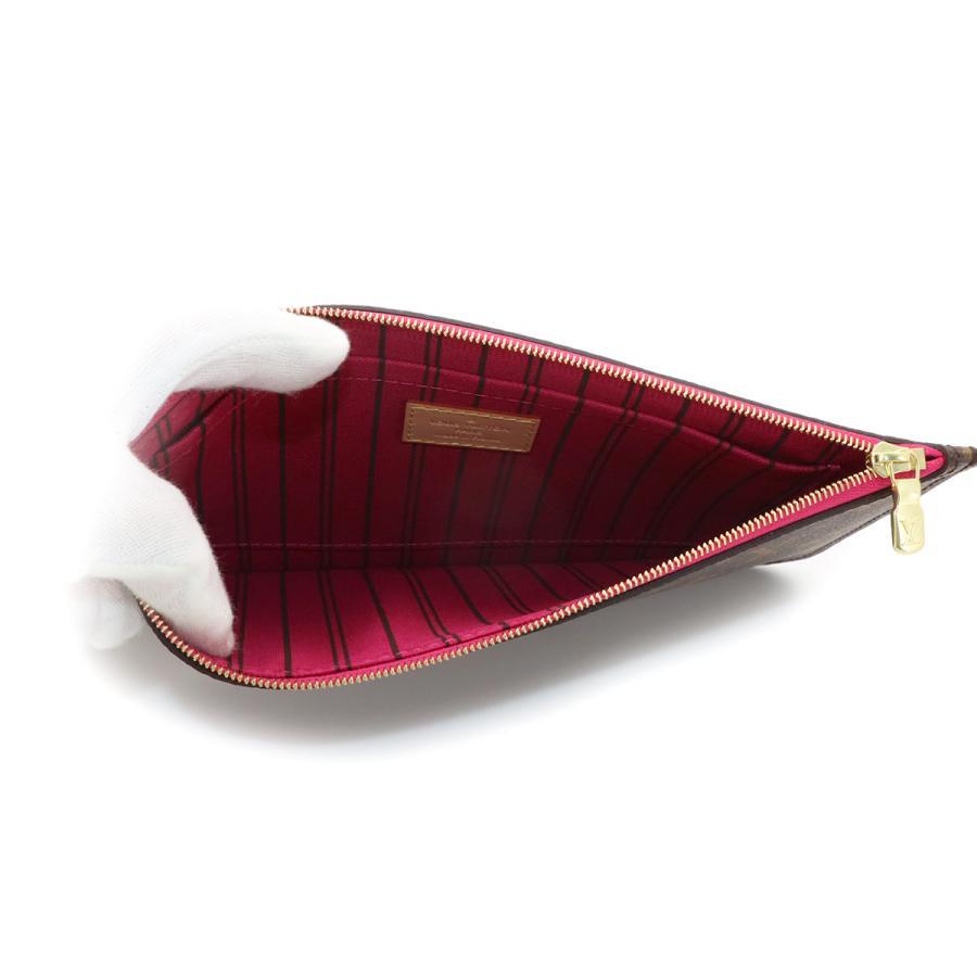 LOUIS VUITTON（ルイ・ヴィトン） 未使用 展示品 ルイ ヴィトン