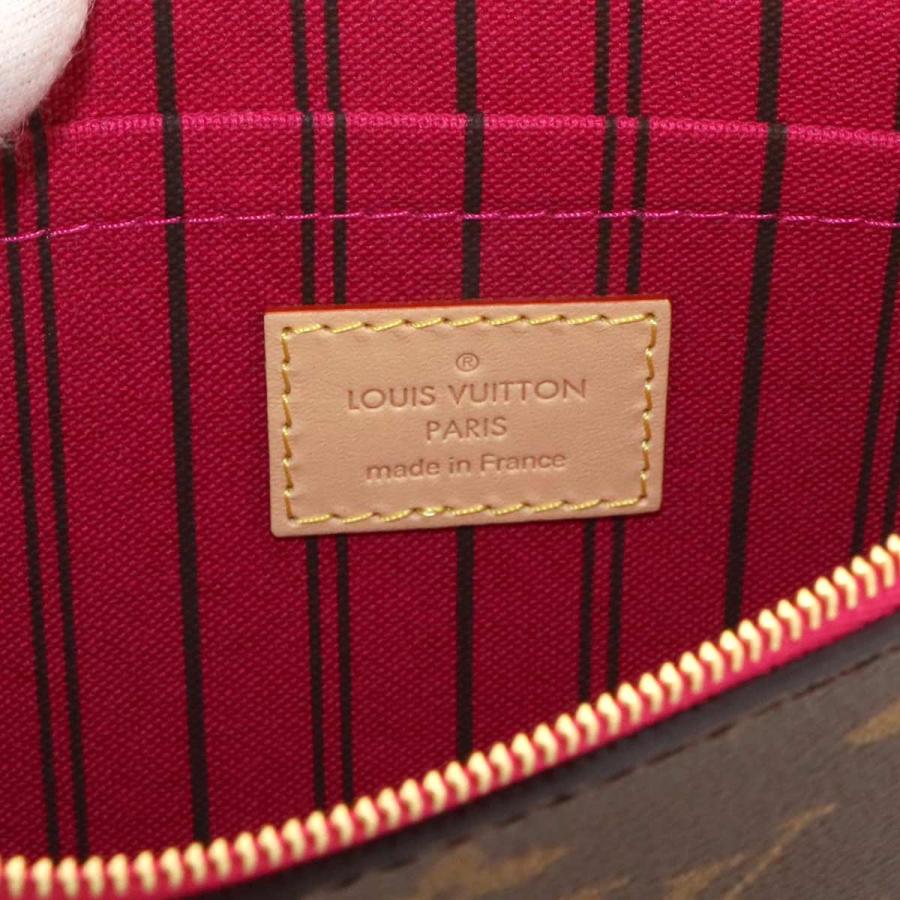 LOUIS VUITTON（ルイ・ヴィトン） 未使用 展示品 ルイ ヴィトン