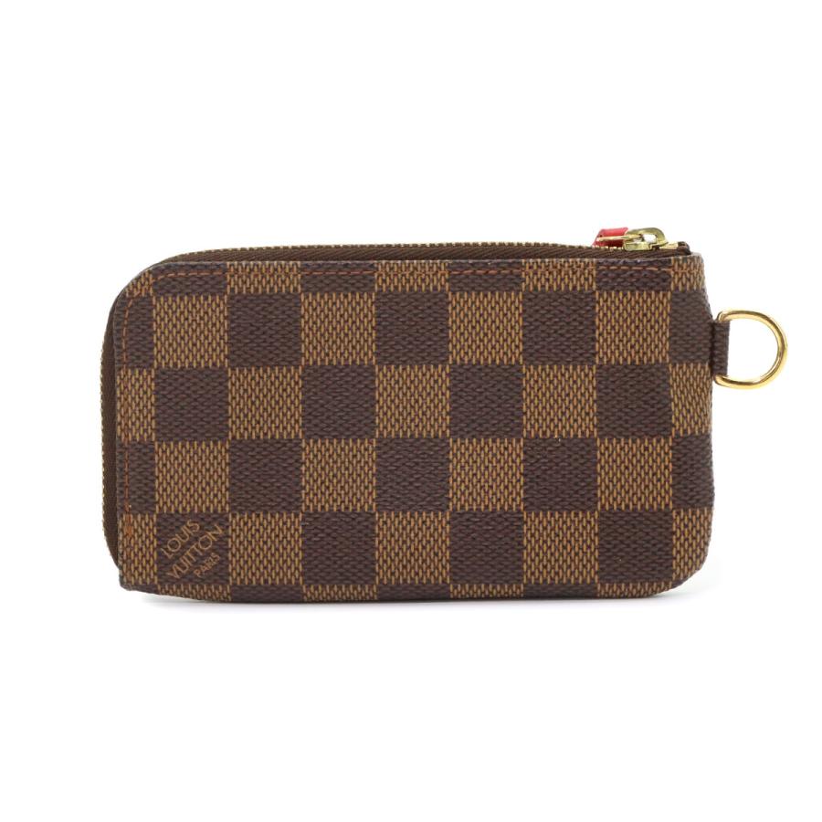 LOUIS VUITTON（ルイ・ヴィトン） 美品 ルイ ヴィトン LOUIS VUITTON 