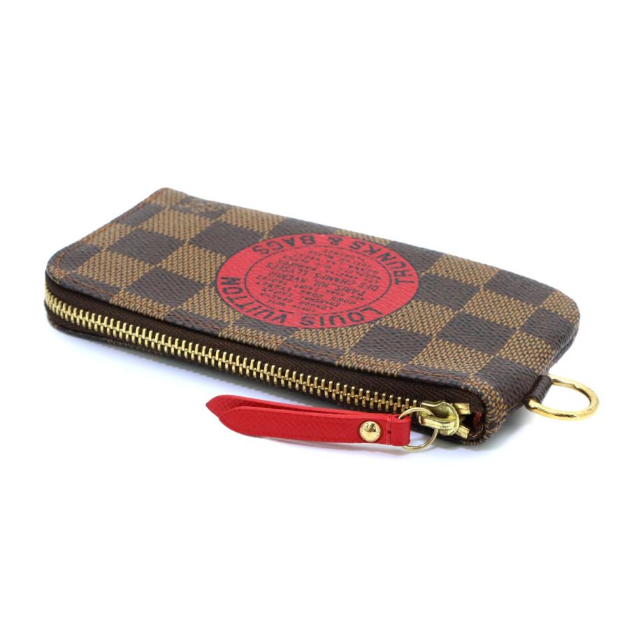 LOUIS VUITTON（ルイ・ヴィトン） 美品 ルイ ヴィトン LOUIS VUITTON 