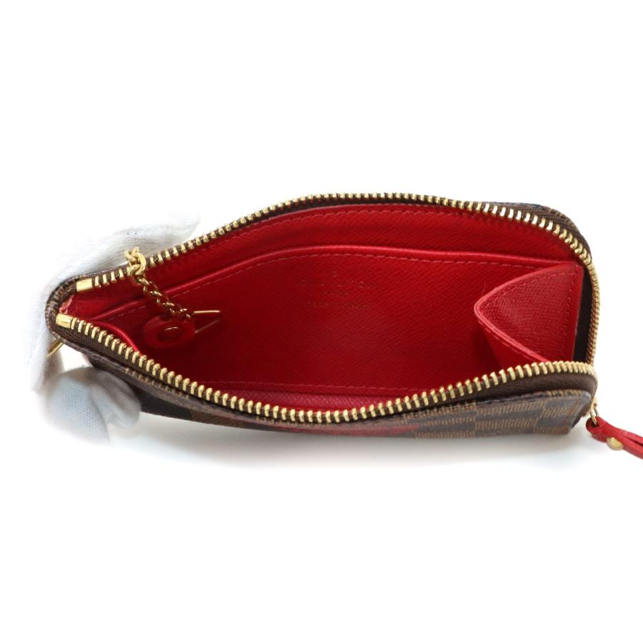 LOUIS VUITTON（ルイ・ヴィトン） 美品 ルイ ヴィトン LOUIS VUITTON 