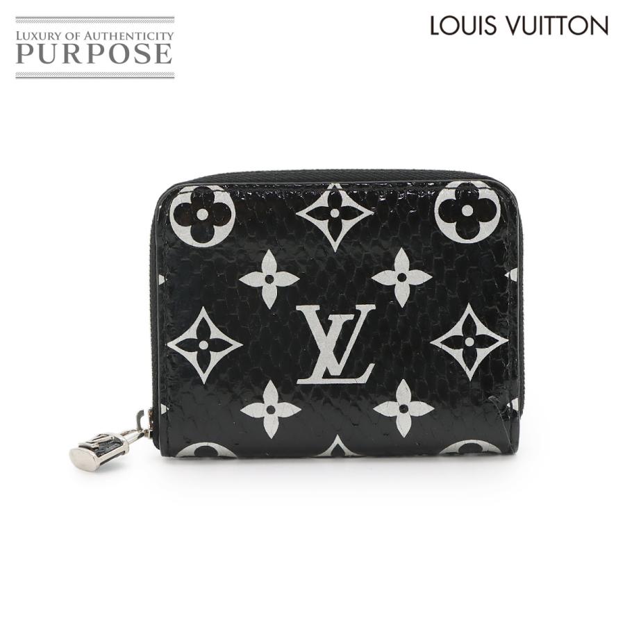 LOUIS VUITTON（ルイ・ヴィトン） 新品同様 ルイ ヴィトン モノグラム