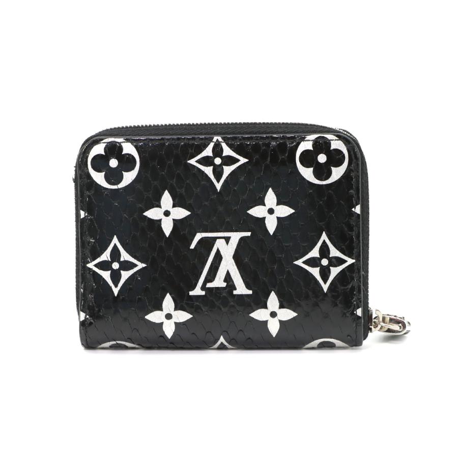 LOUIS VUITTON（ルイ・ヴィトン） 新品同様 ルイ ヴィトン モノグラム
