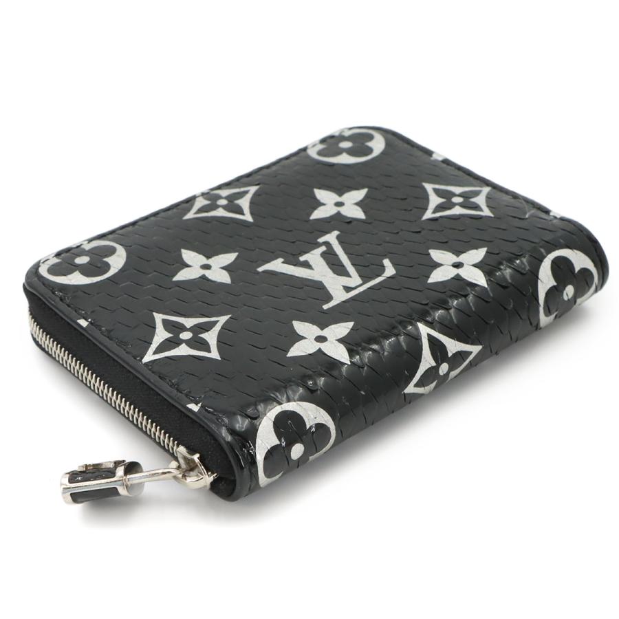 LOUIS VUITTON（ルイ・ヴィトン） 新品同様 ルイ ヴィトン モノグラム