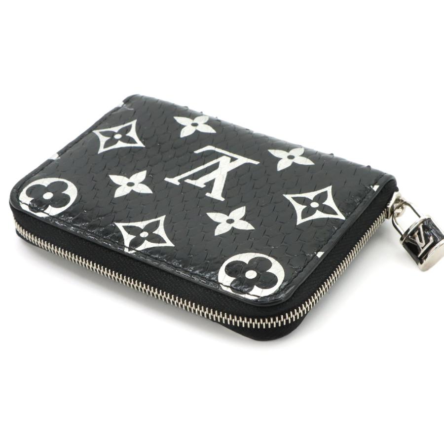 LOUIS VUITTON（ルイ・ヴィトン） 新品同様 ルイ ヴィトン モノグラム