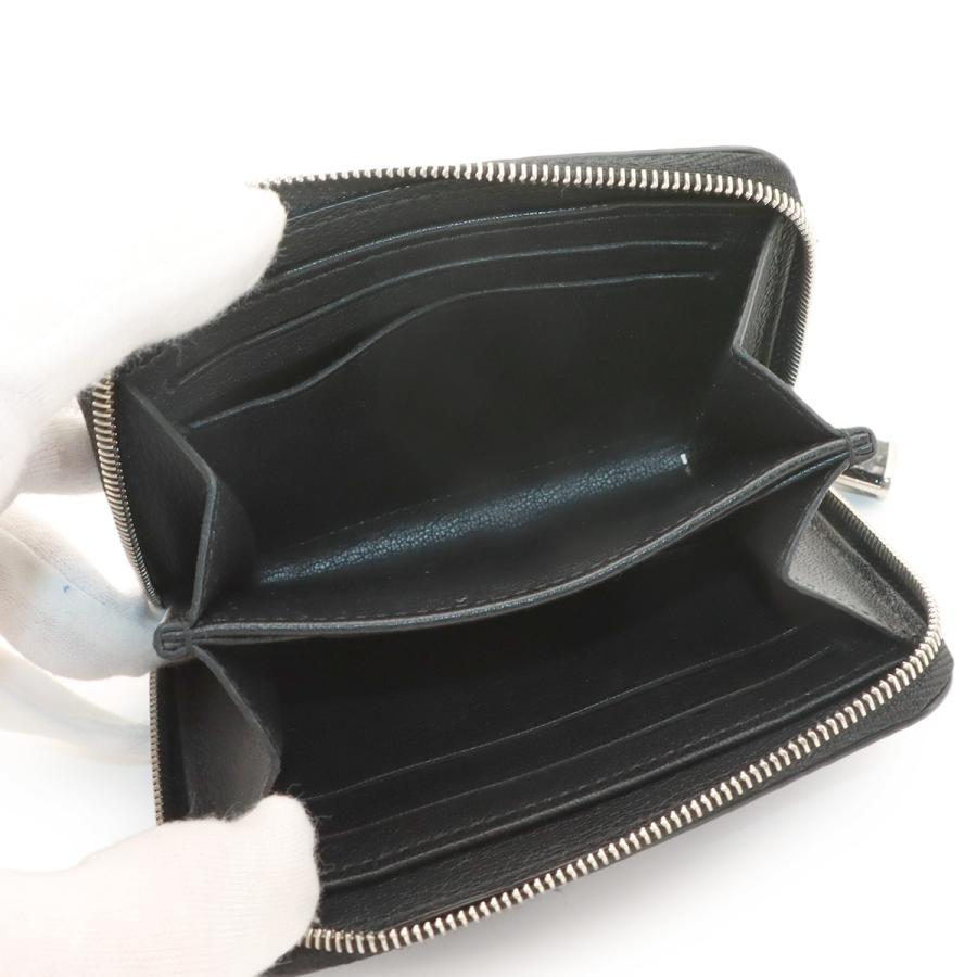 LOUIS VUITTON（ルイ・ヴィトン） 新品同様 ルイ ヴィトン モノグラム