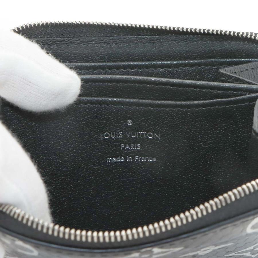 LOUIS VUITTON（ルイ・ヴィトン） 新品同様 ルイ ヴィトン モノグラム