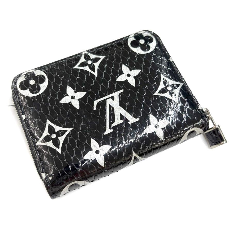LOUIS VUITTON（ルイ・ヴィトン） 新品同様 ルイ ヴィトン モノグラム