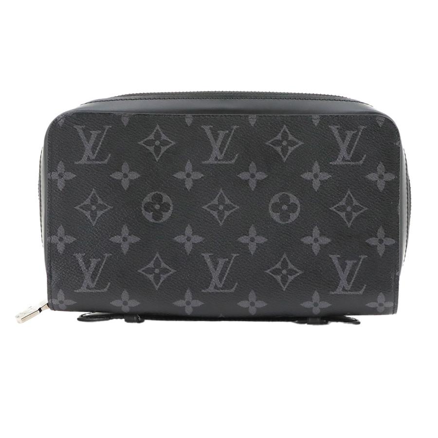 LOUIS VUITTON（ルイ・ヴィトン） 美品 ルイ ヴィトン モノグラム