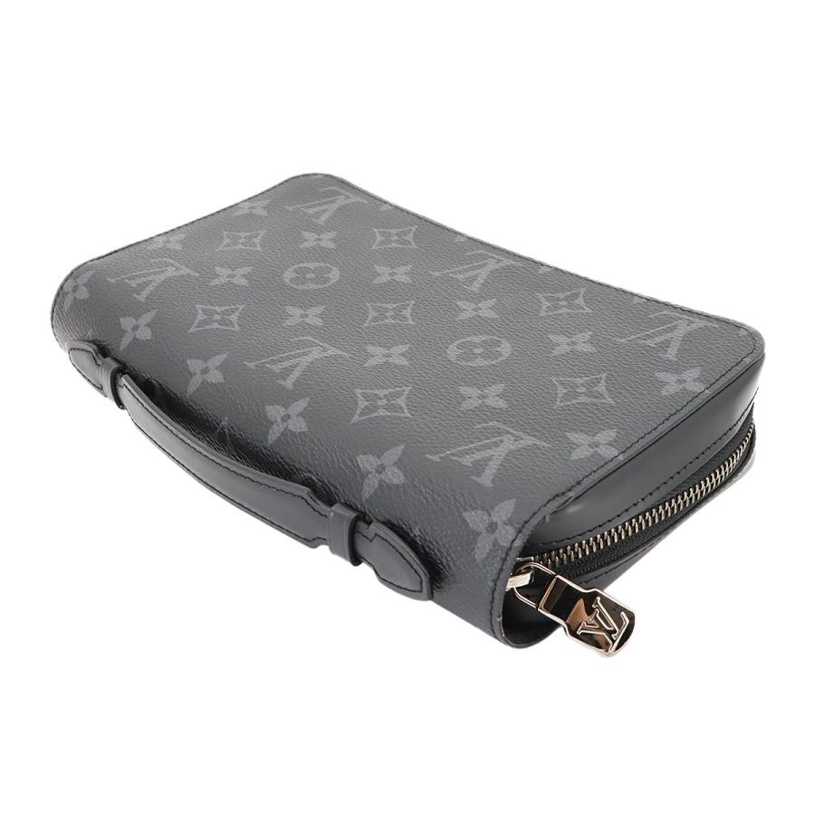 LOUIS VUITTON（ルイ・ヴィトン） 美品 ルイ ヴィトン モノグラム