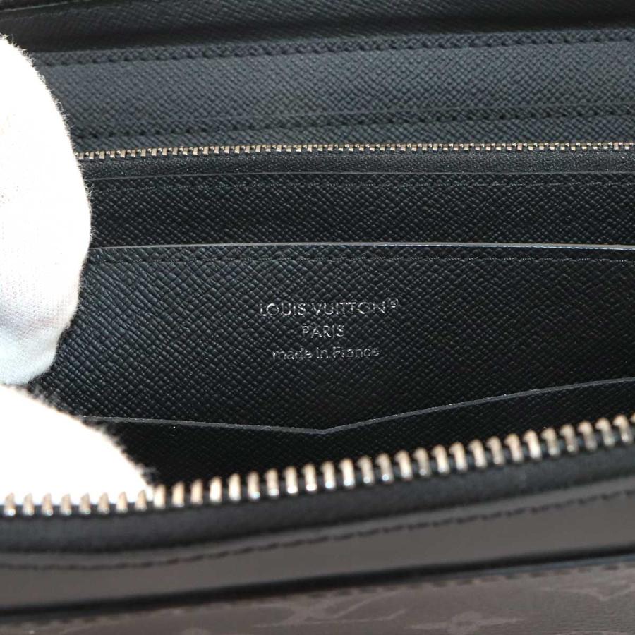 LOUIS VUITTON（ルイ・ヴィトン） 美品 ルイ ヴィトン モノグラム