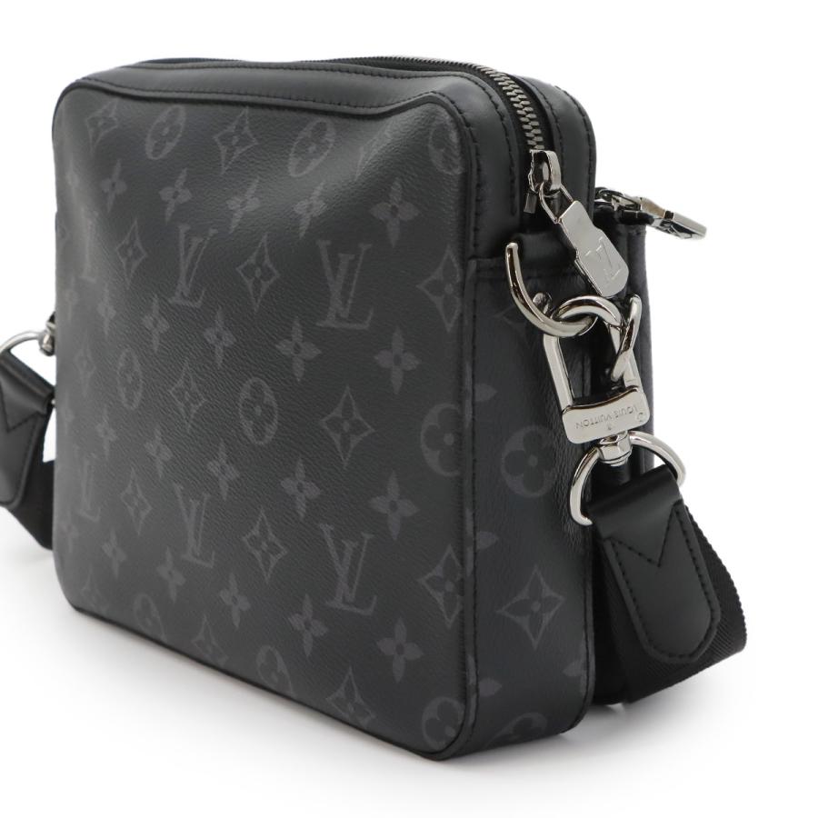 LOUIS VUITTON（ルイ・ヴィトン） 未使用 展示品 ルイ ヴィトン