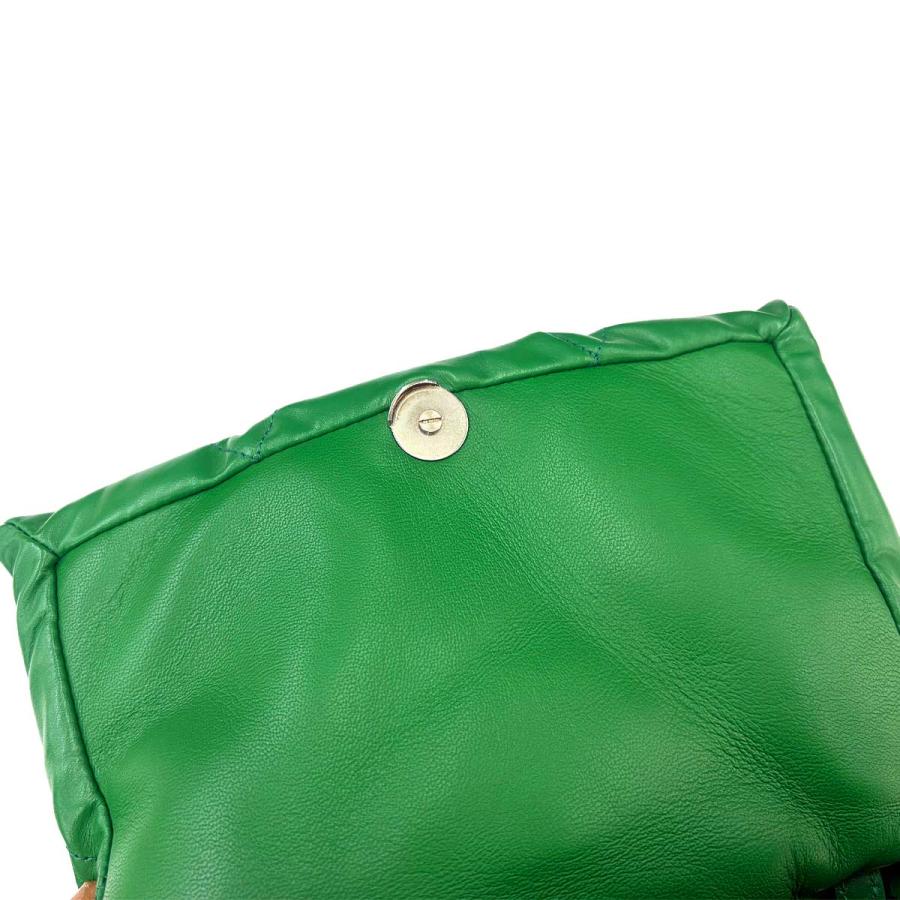 BALENCIAGA（バレンシアガ） 未使用 展示品 タッチ パフィー 