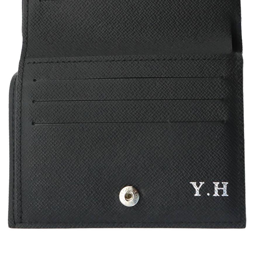 LOUIS VUITTON（ルイ・ヴィトン） 新品同様 ルイ ヴィトン ダミエ グラ 