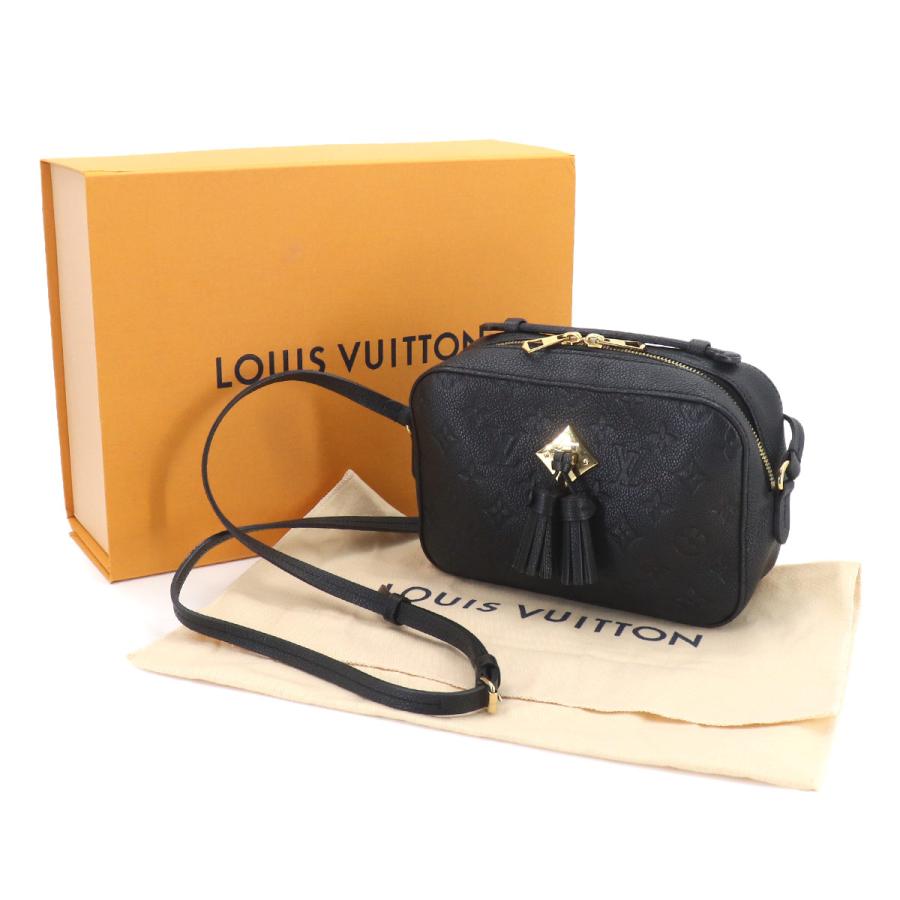 LOUIS VUITTON（ルイ・ヴィトン） 新品同様 ルイ ヴィトン モノグラム 