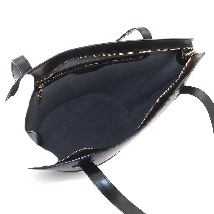 LOUIS VUITTON（ルイ・ヴィトン） 新品同様 ルイ ヴィトン エピ サン