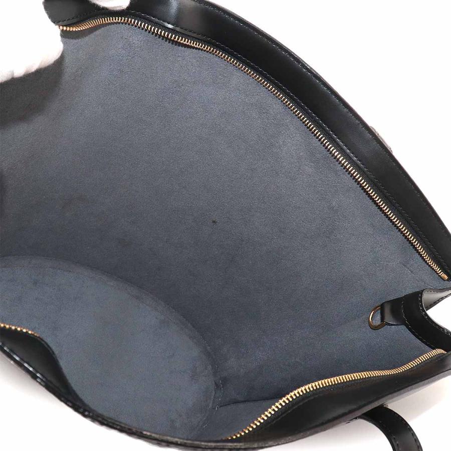 LOUIS VUITTON（ルイ・ヴィトン） 新品同様 ルイ ヴィトン エピ サン