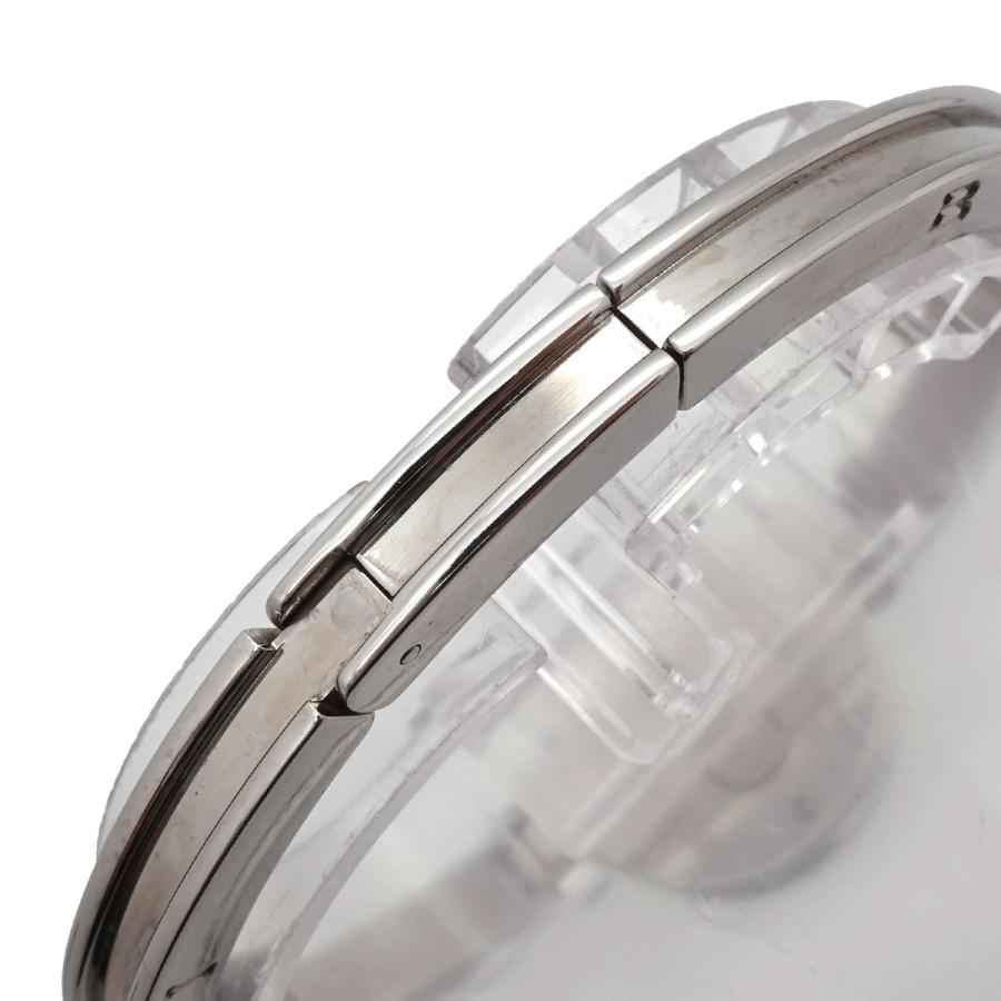 BVLGARI（ブルガリ） ビーゼロワン BZ22S バングル ウォッチ