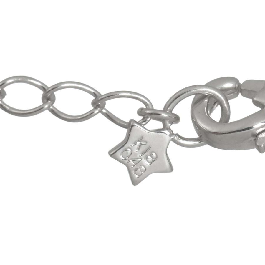 STAR JEWELRY（スタージュエリー） ダイヤ 0.48ct ネックレス 45.5cm