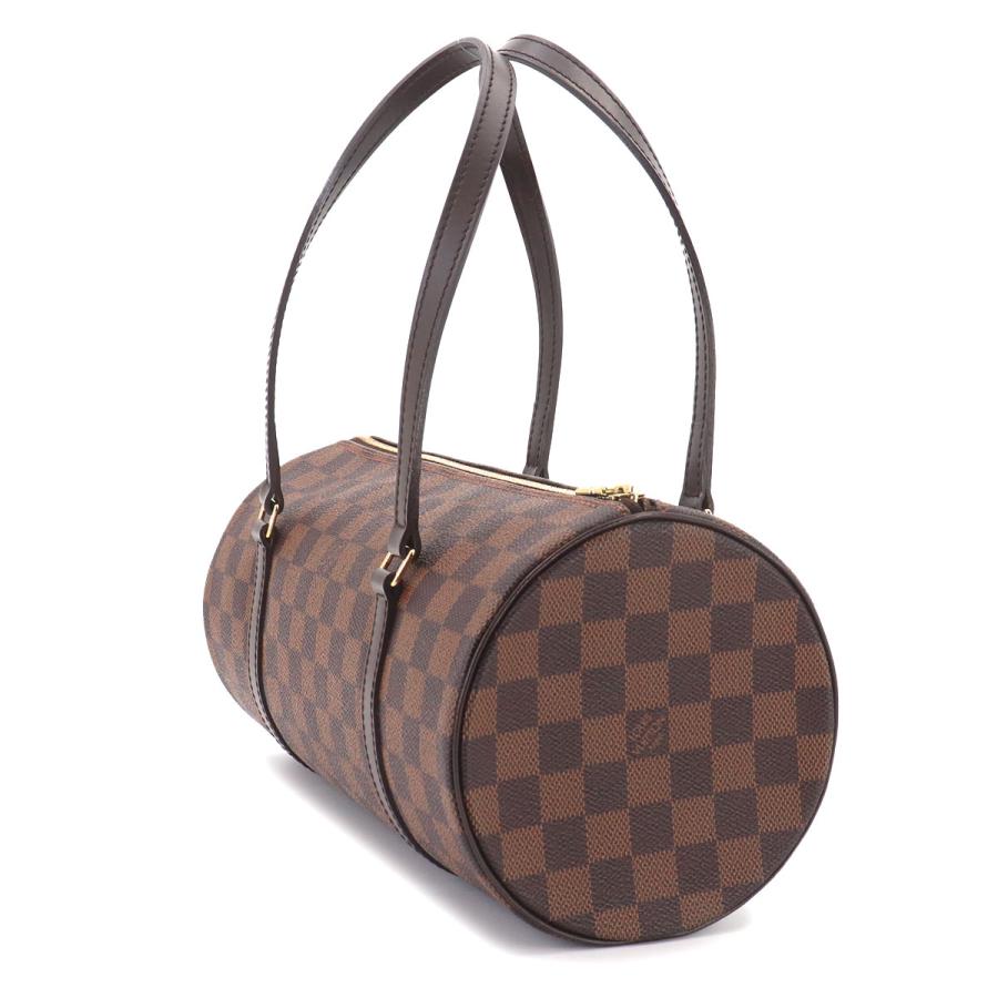 LOUIS VUITTON（ルイ・ヴィトン） 新品同様 パピヨン 30 ルイ ヴィトン