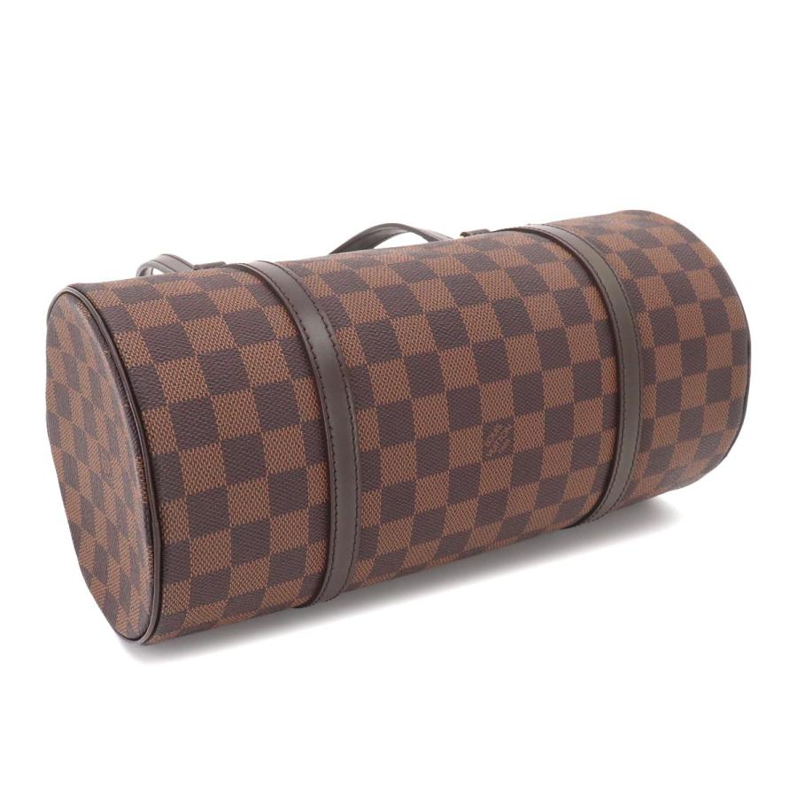 Louis Vuitton ダミエ　パピヨン LOUIS VUITTON（ルイ・ヴィトン） 新品同様 パピヨン 30 ルイ ヴィトン