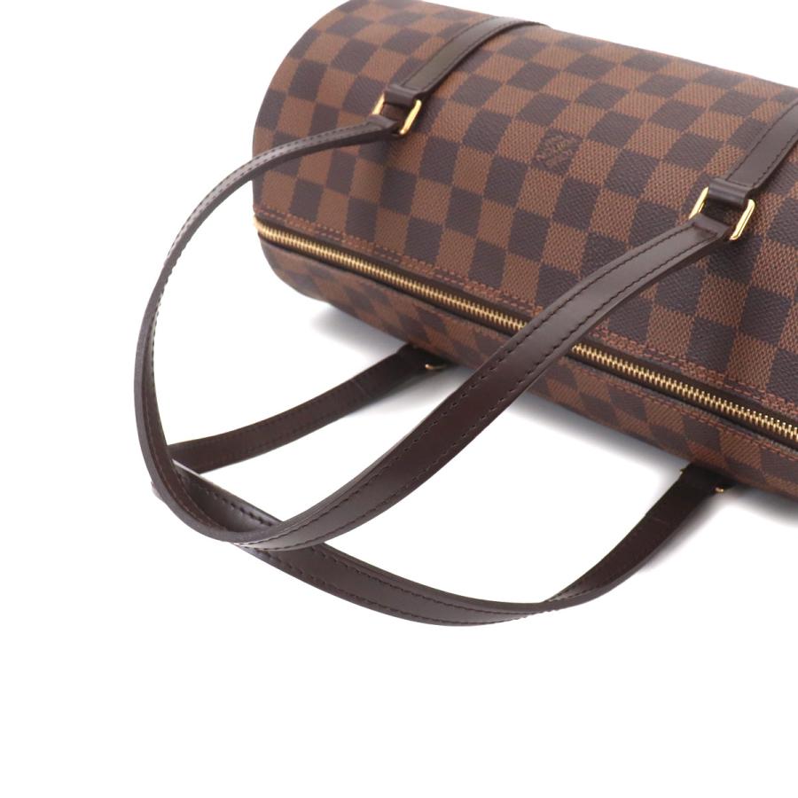 Louis Vuitton ダミエ　パピヨン LOUIS VUITTON（ルイ・ヴィトン） 新品同様 パピヨン 30 ルイ ヴィトン
