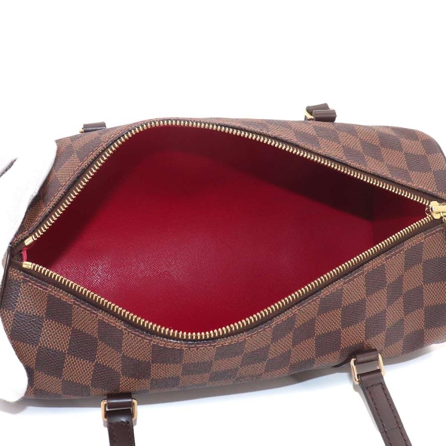 LOUIS VUITTON（ルイ・ヴィトン） 新品同様 パピヨン 30 ルイ ヴィトン