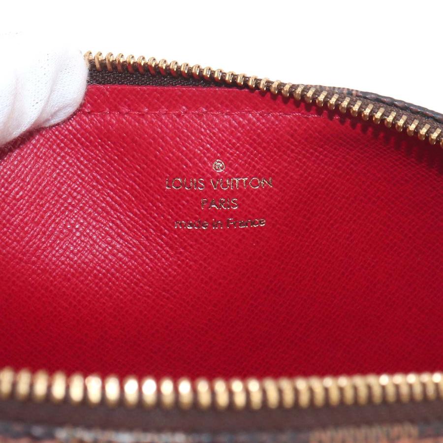 LOUIS VUITTON（ルイ・ヴィトン） 新品同様 パピヨン 30 ルイ ヴィトン