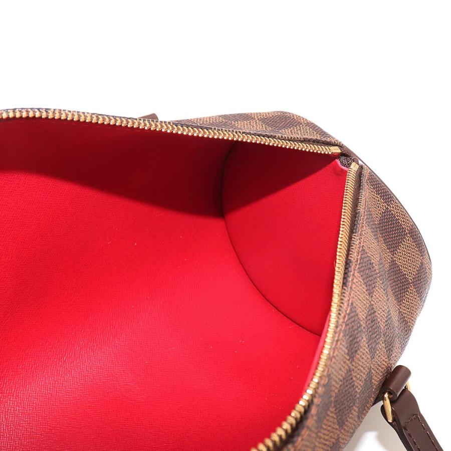 LOUIS VUITTON（ルイ・ヴィトン） 新品同様 パピヨン 30 ルイ ヴィトン