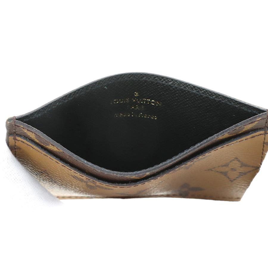 LOUIS VUITTON（ルイ・ヴィトン） 新品同様 ルイ ヴィトン モノグラム