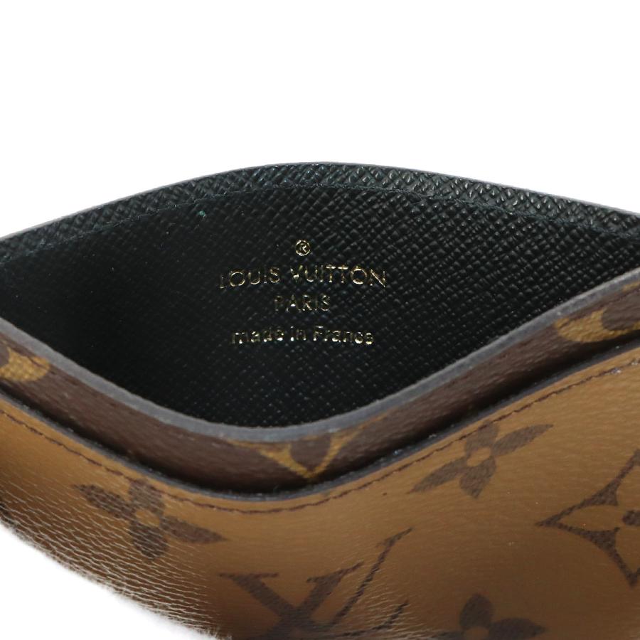 LOUIS VUITTON（ルイ・ヴィトン） 新品同様 ルイ ヴィトン モノグラム