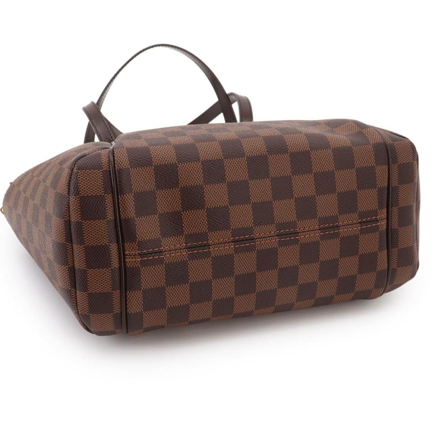 LOUIS VUITTON（ルイ・ヴィトン） 新品同様 トータリー PM ルイ
