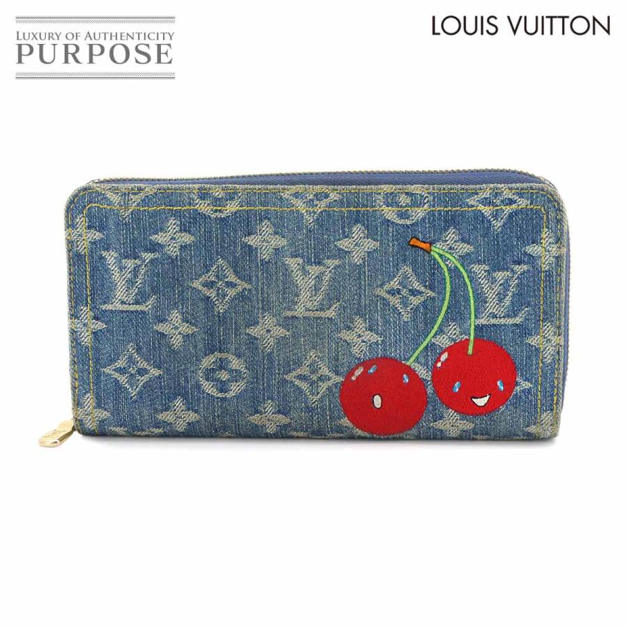 LOUIS VUITTON（ルイ・ヴィトン） ルイ ヴィトン LOUIS VUITTON LVxTM