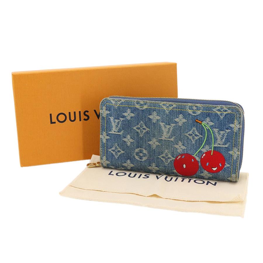 LOUIS VUITTON（ルイ・ヴィトン） ルイ ヴィトン LOUIS VUITTON LVxTM