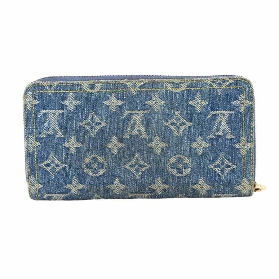 LOUIS VUITTON（ルイ・ヴィトン） ルイ ヴィトン LOUIS VUITTON LVxTM