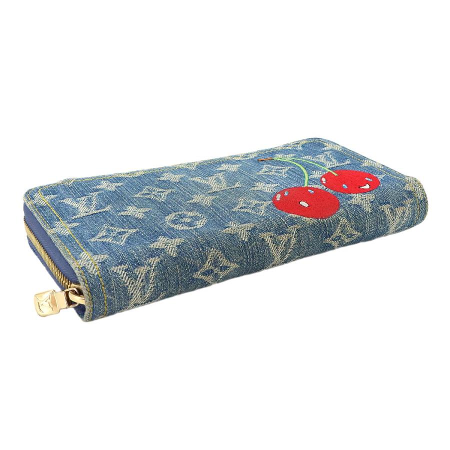 LOUIS VUITTON（ルイ・ヴィトン） ルイ ヴィトン LOUIS VUITTON LVxTM