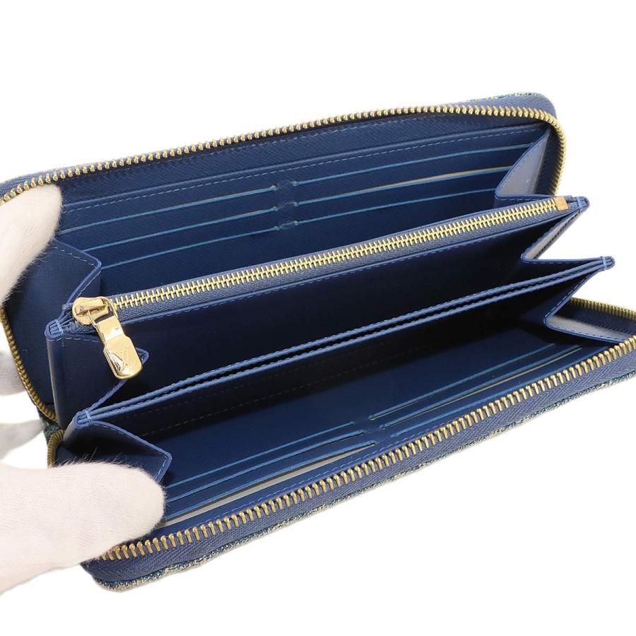 LOUIS VUITTON（ルイ・ヴィトン） ルイ ヴィトン LOUIS VUITTON LVxTM