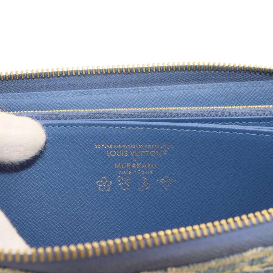 LOUIS VUITTON（ルイ・ヴィトン） ルイ ヴィトン LOUIS VUITTON LVxTM