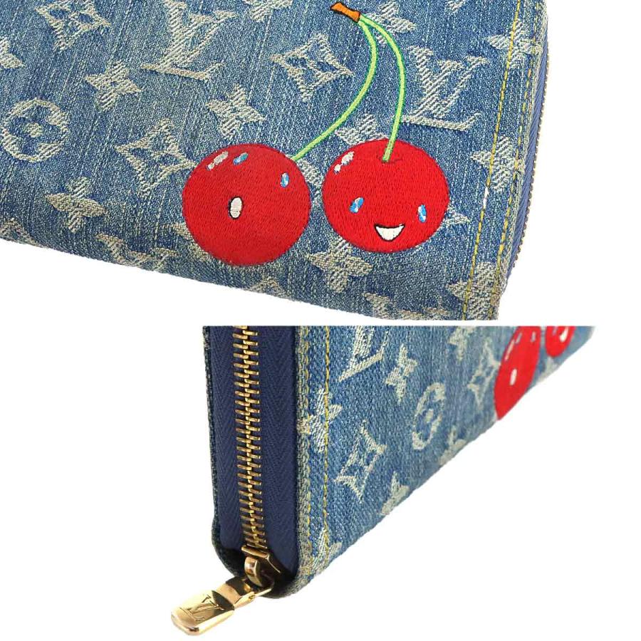 LOUIS VUITTON（ルイ・ヴィトン） ルイ ヴィトン LOUIS VUITTON LVxTM