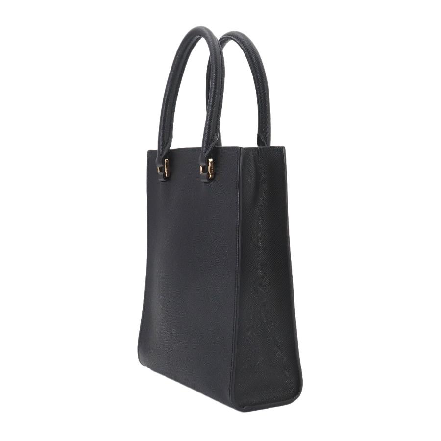 PRADA（プラダ） 未使用 展示品 サフィアーノ 2way ハンド ショルダー
