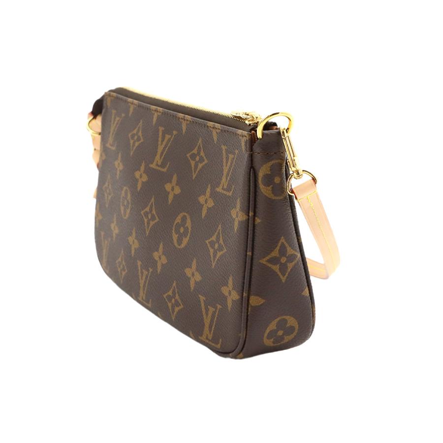 LOUIS VUITTON（ルイ・ヴィトン） 未使用 展示品 ルイ ヴィトン