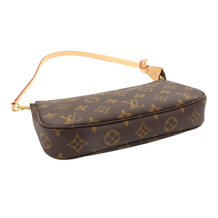 LOUIS VUITTON（ルイ・ヴィトン） 未使用 展示品 ルイ ヴィトン