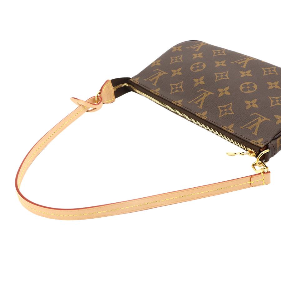 LOUIS VUITTON（ルイ・ヴィトン） 未使用 展示品 ルイ ヴィトン