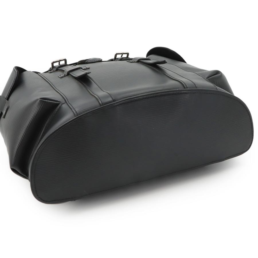 LOUIS VUITTON（ルイ・ヴィトン） 美品 ルイ ヴィトン エピ
