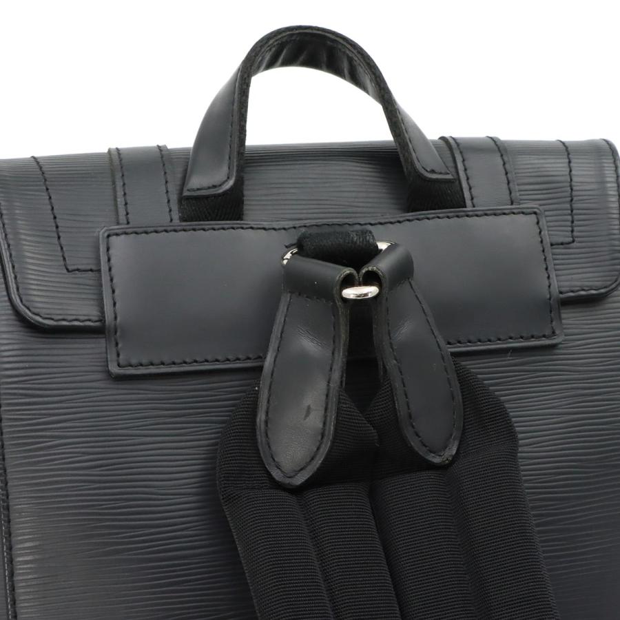 LOUIS VUITTON（ルイ・ヴィトン） 美品 ルイ ヴィトン エピ