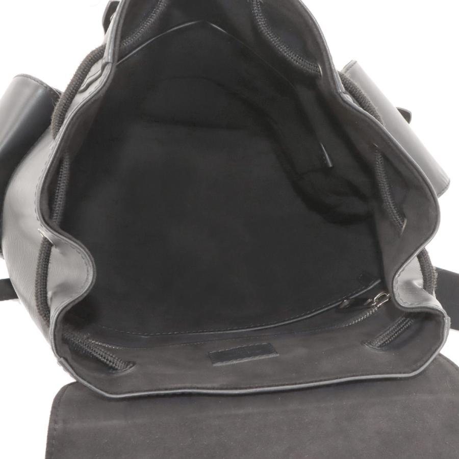LOUIS VUITTON（ルイ・ヴィトン） 美品 ルイ ヴィトン エピ