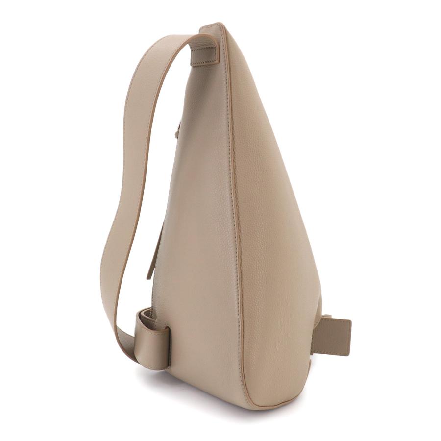 LOEWE（ロエベ） 新品同様 アントン スリング バッグ ボディ バッグ