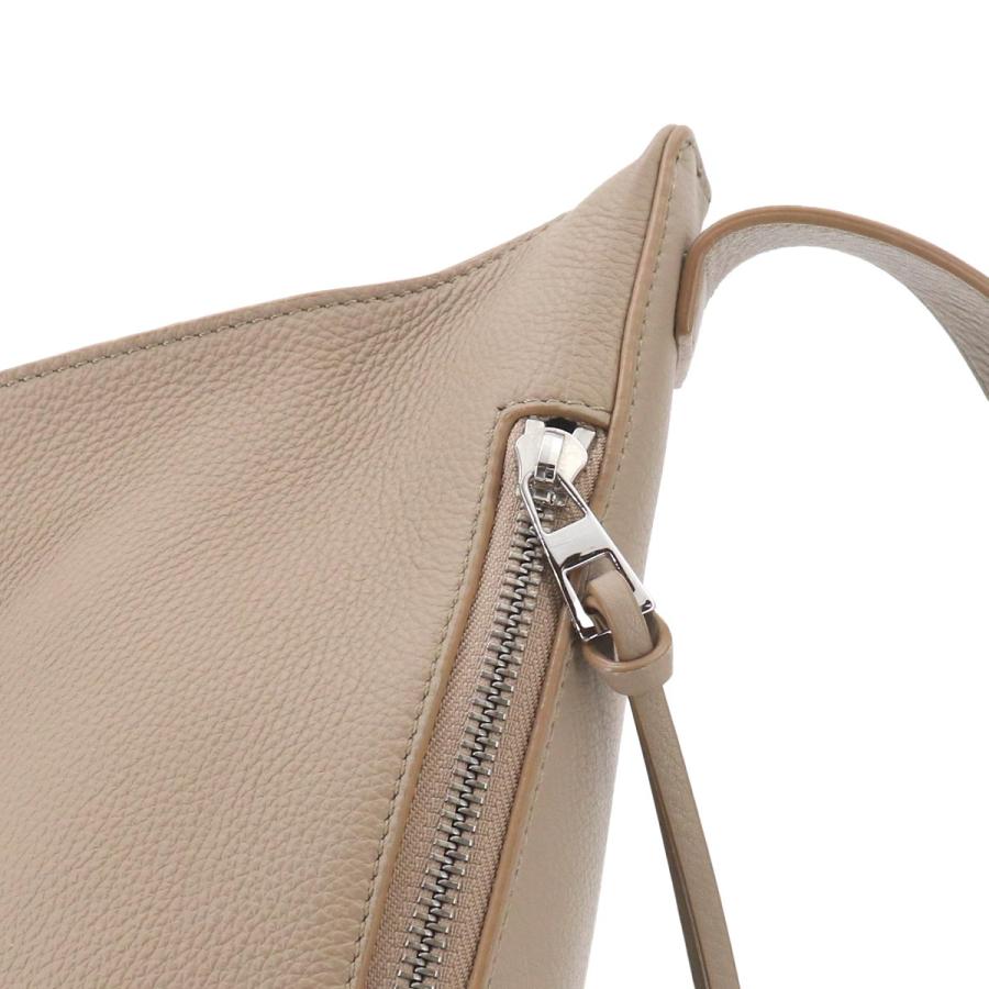 LOEWE（ロエベ） 新品同様 アントン スリング バッグ ボディ バッグ