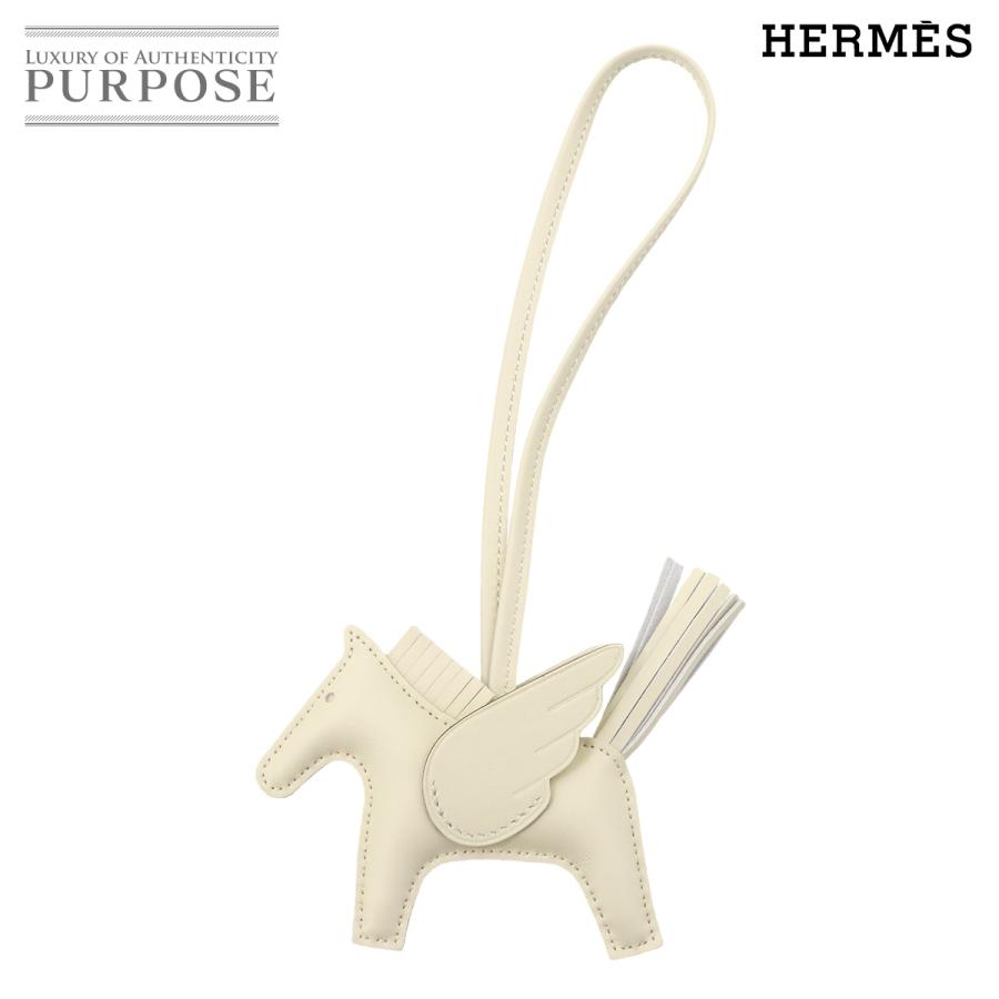 HERMES（エルメス） 未使用 展示品 ロデオ ペガサス PM バッグ